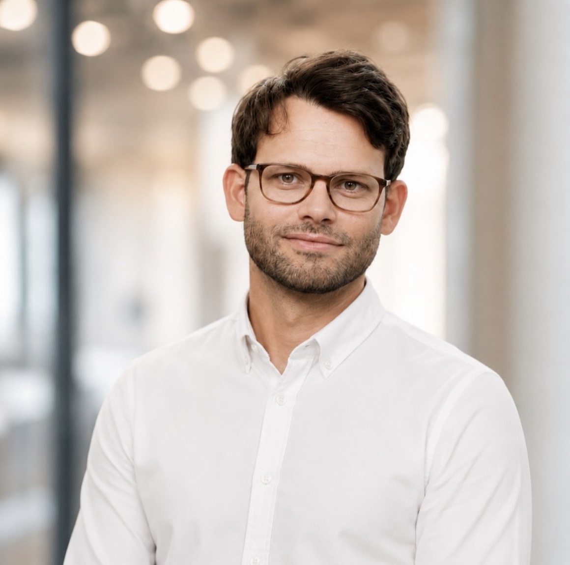 Christian Jellentrup