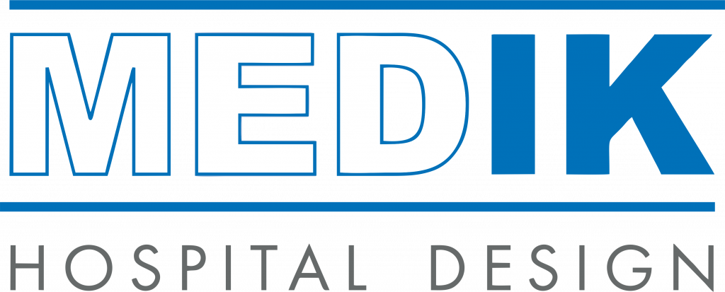 Medik – Referenztransaktion manacor