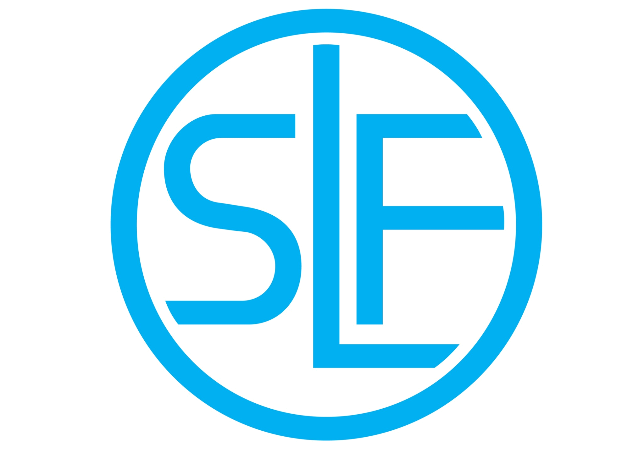 SLF – Referenztransaktion manacor