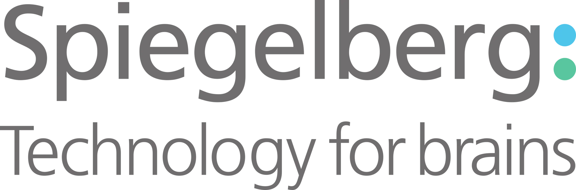 Spiegelberg – Referenztransaktion manacor
